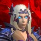 Alica