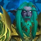 Togg