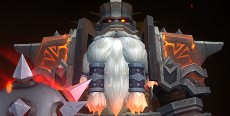 Ukumashi's icon