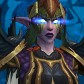 Lapper avatar