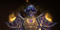 Shieldlolx's icon