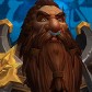 Gream avatar