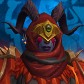 Deathsight