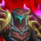 Xxcole avatar