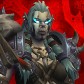 Ograkar avatar