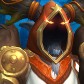 Cemendur avatar