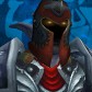 Shádowzz avatar