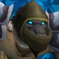 Cantcmé avatar