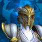 Kelliea avatar