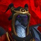 Tastarion avatar