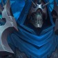 Darthplagus