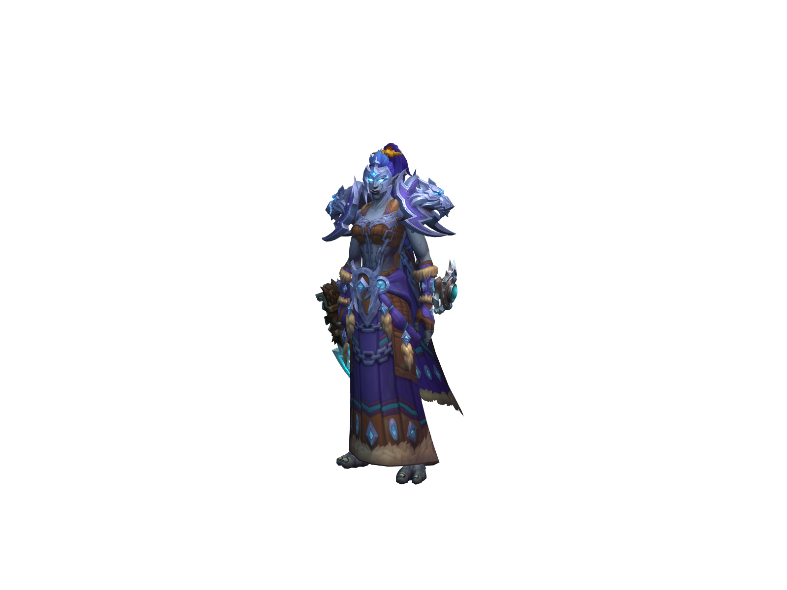 Elementia