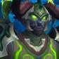 Sanguisfluat