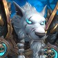 Shifsiadk avatar