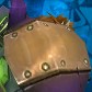 Buttonandbow avatar