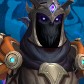 Enthyxia