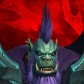 Lemförder avatar