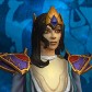 Ðecrept avatar