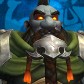 Shaún avatar