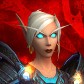 Ithania avatar