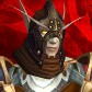 Édvelár avatar