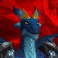 Andorgos
