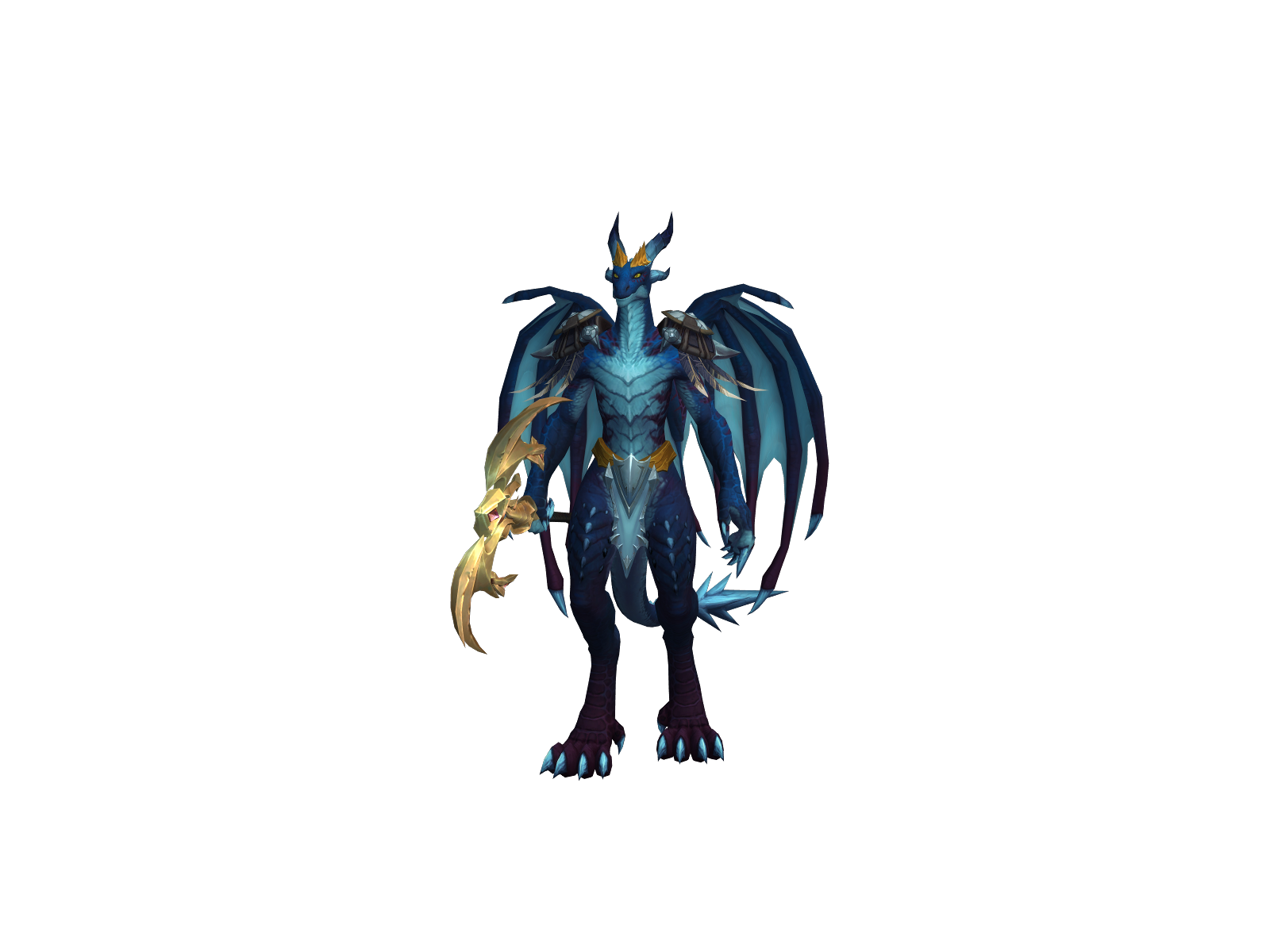 Andorgos