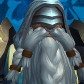 Gleipnir-bronzebeard