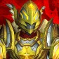 Shifsonpa avatar