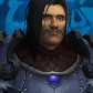 Sean avatar