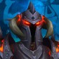 Midgétdk avatar