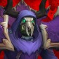 Dreadlóck