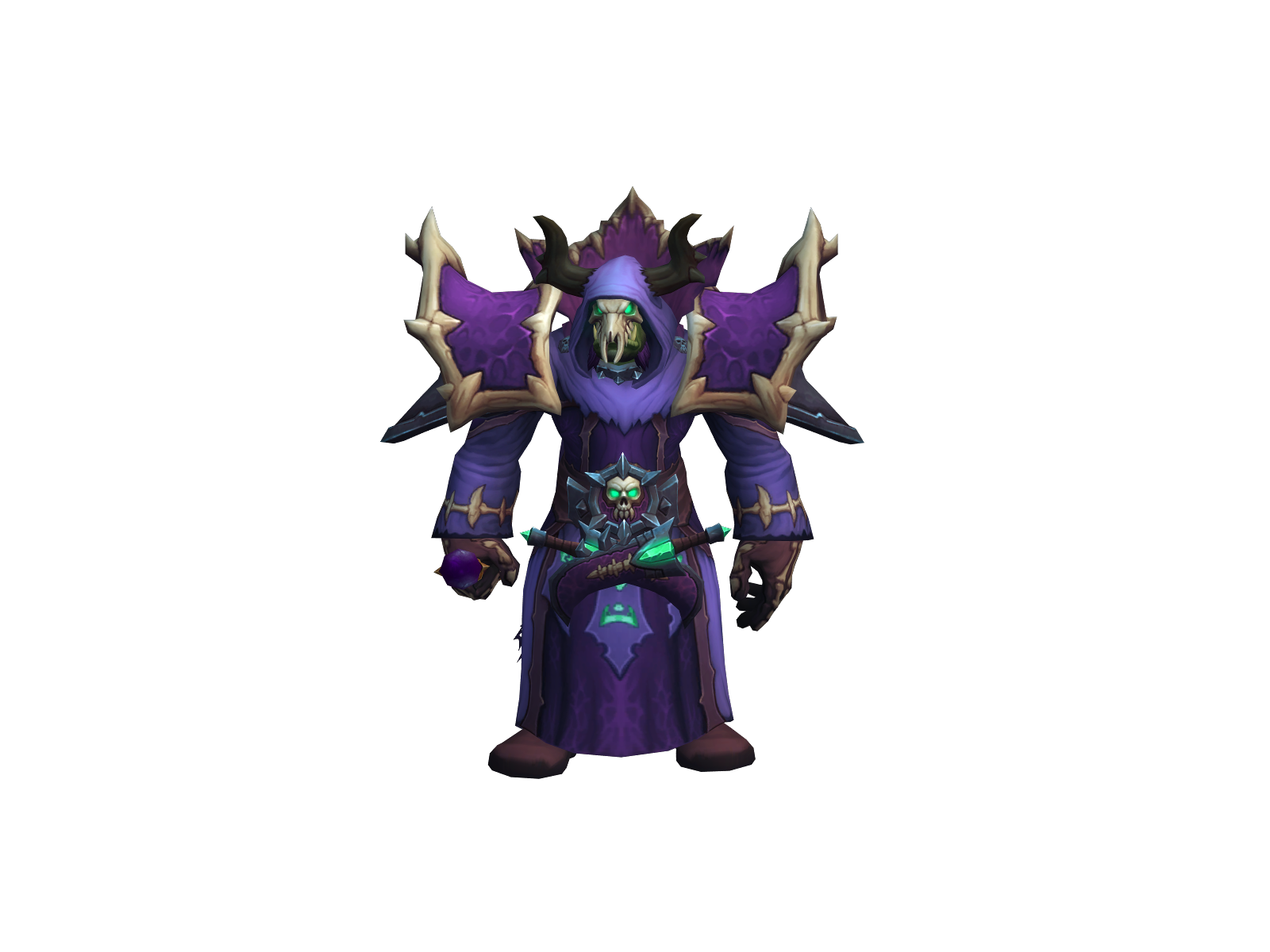 Dreadlóck