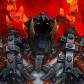 Raijin