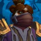 Macnificent avatar