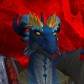 Mac avatar