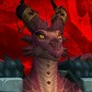 Azada avatar