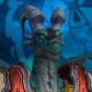 Missdragon