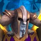 Dedondave avatar