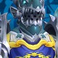 Eddgár avatar