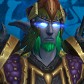 Terogaxu avatar