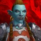 Xxçole avatar