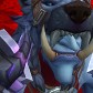 Voljim avatar