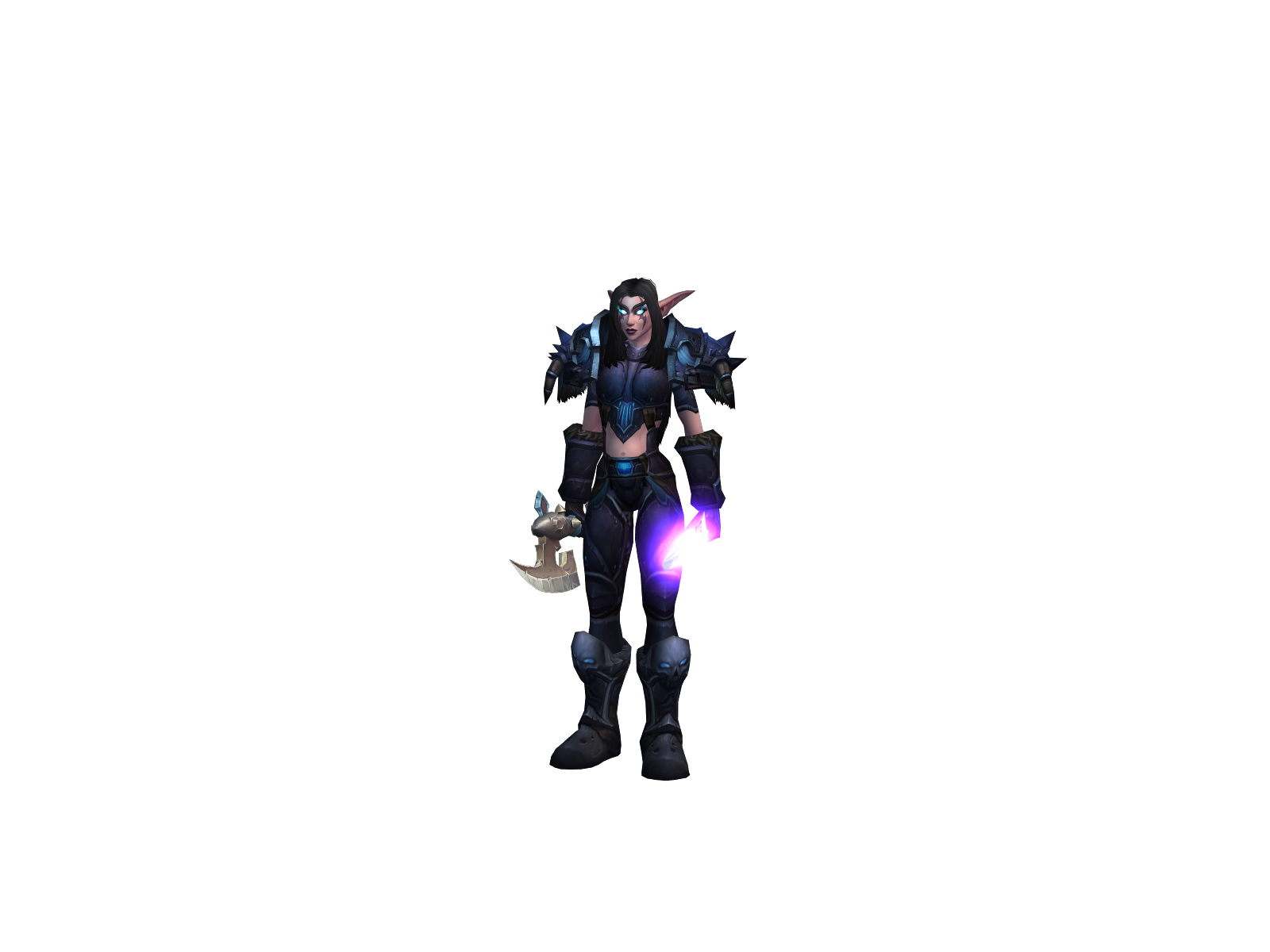 Freya