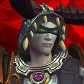 Jimidan avatar