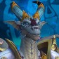 Dragolia