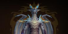 Dragolia's icon