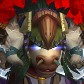 Weatherwax