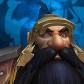 Flaskbreaker avatar