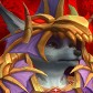 Valpix avatar
